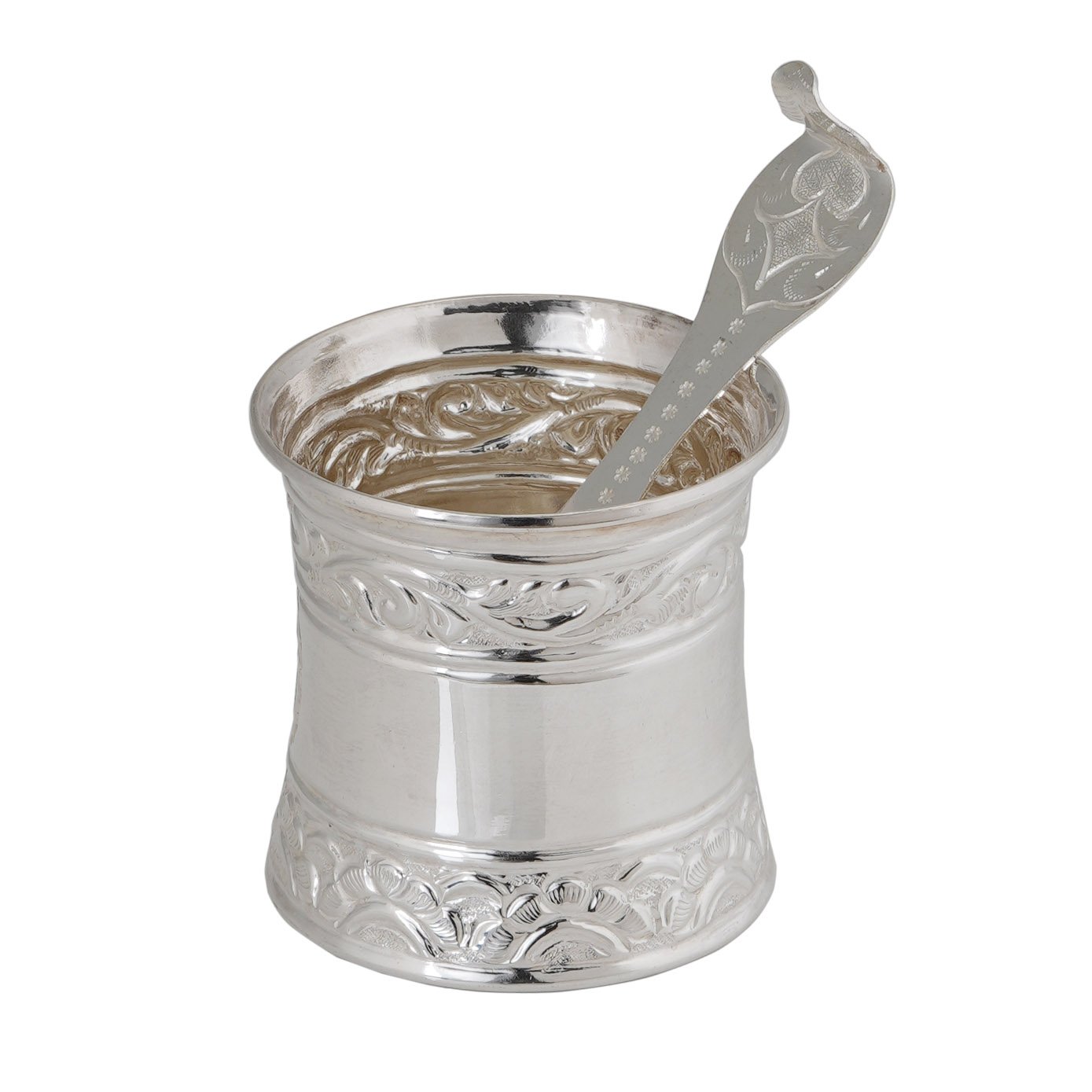 Nagas Pancha Pathiram Utharani